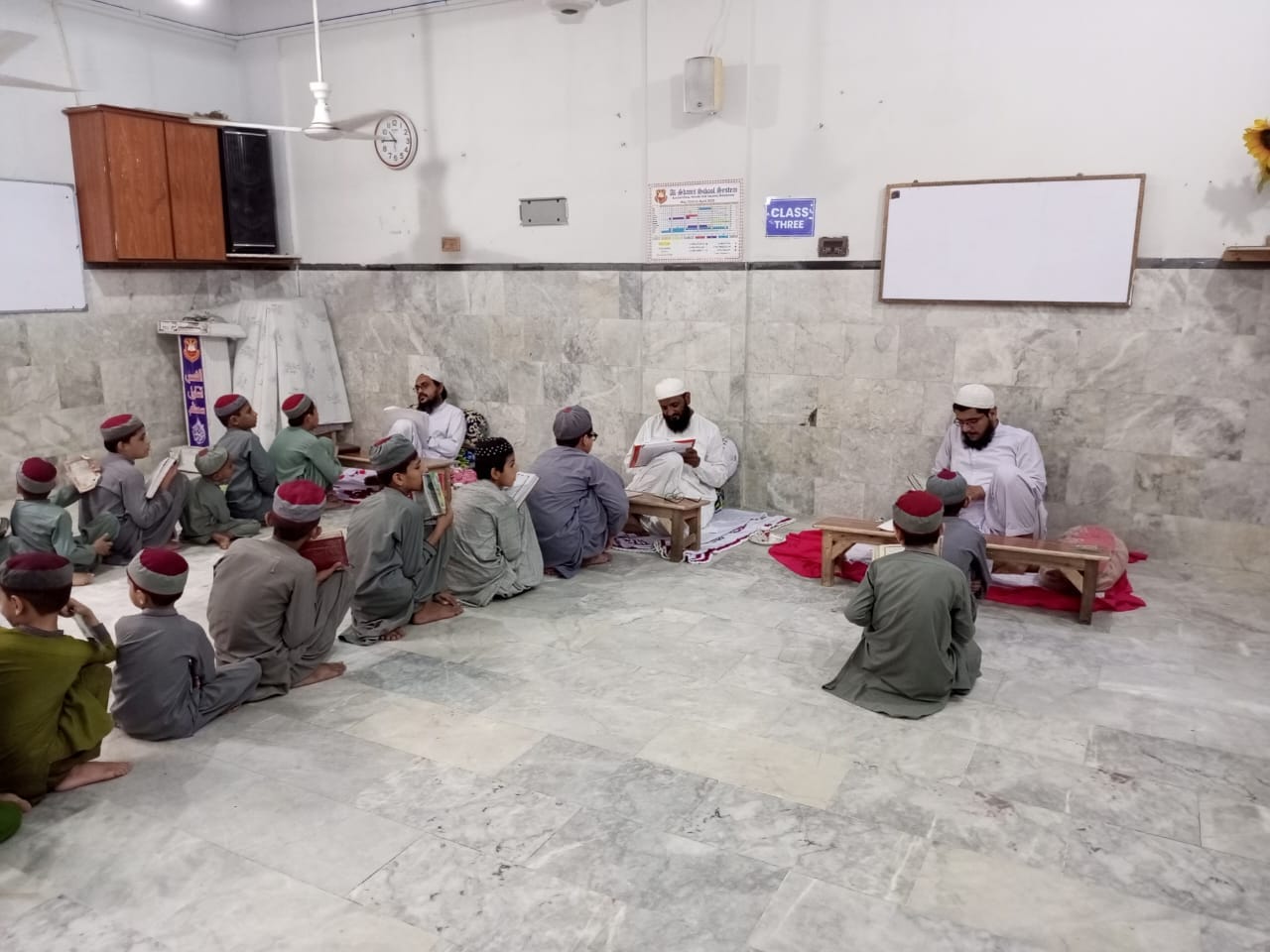 Harley Davidson motorcycle logo