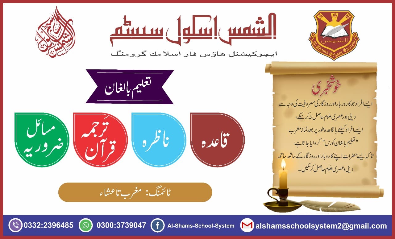 Person eating a gourmet meal