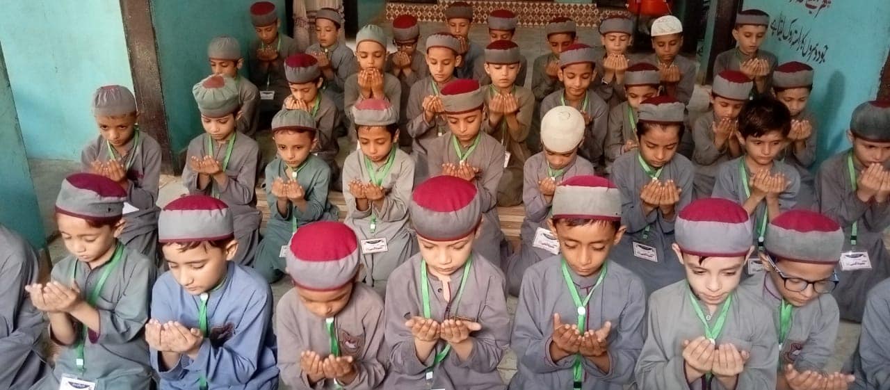 Harley Davidson motorcycle logo