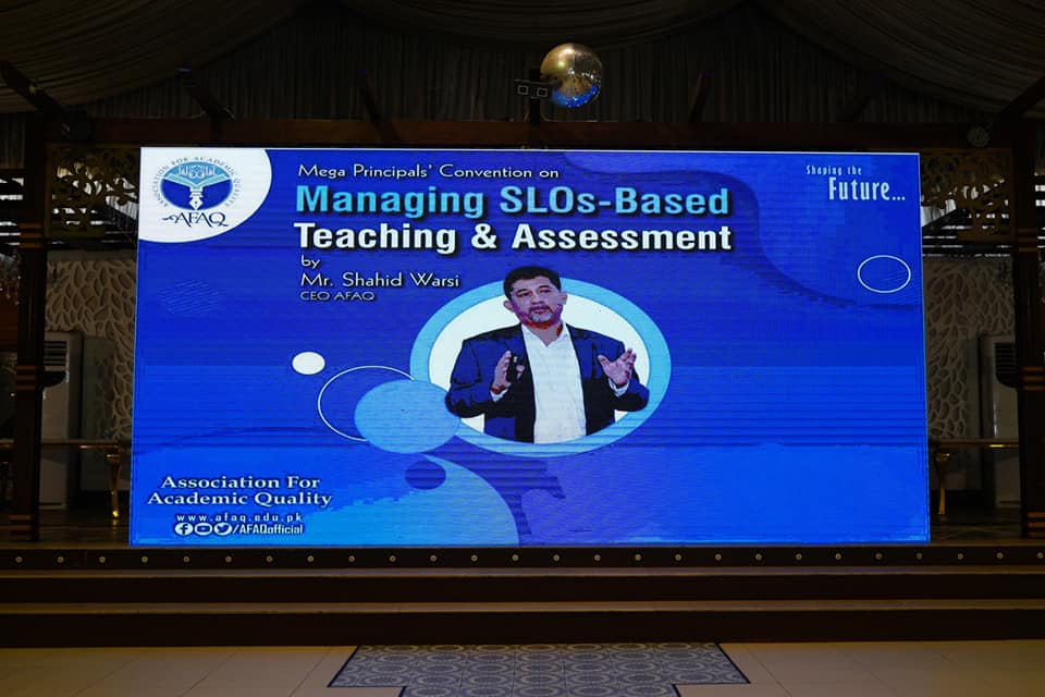 Hands with wedding rings