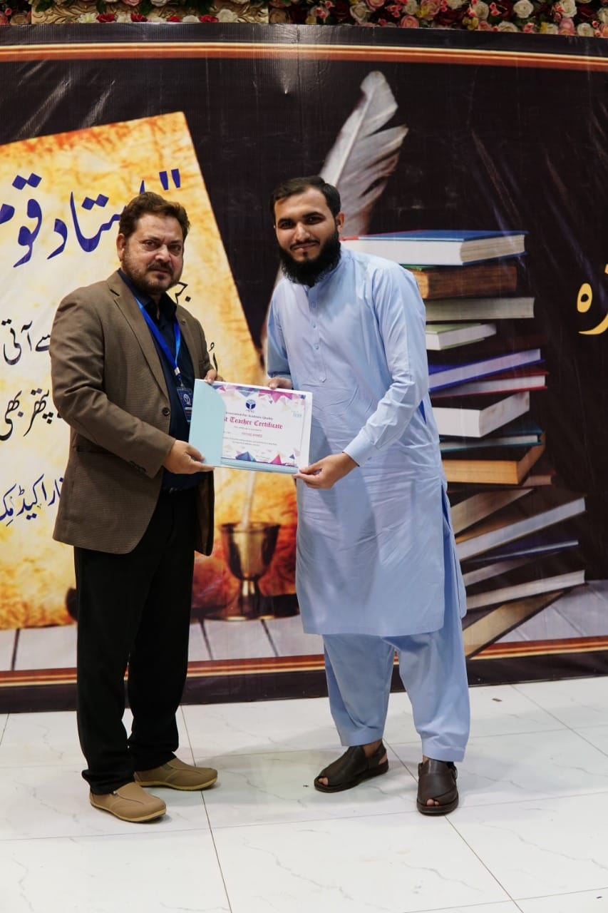 Person with colorful tattoos