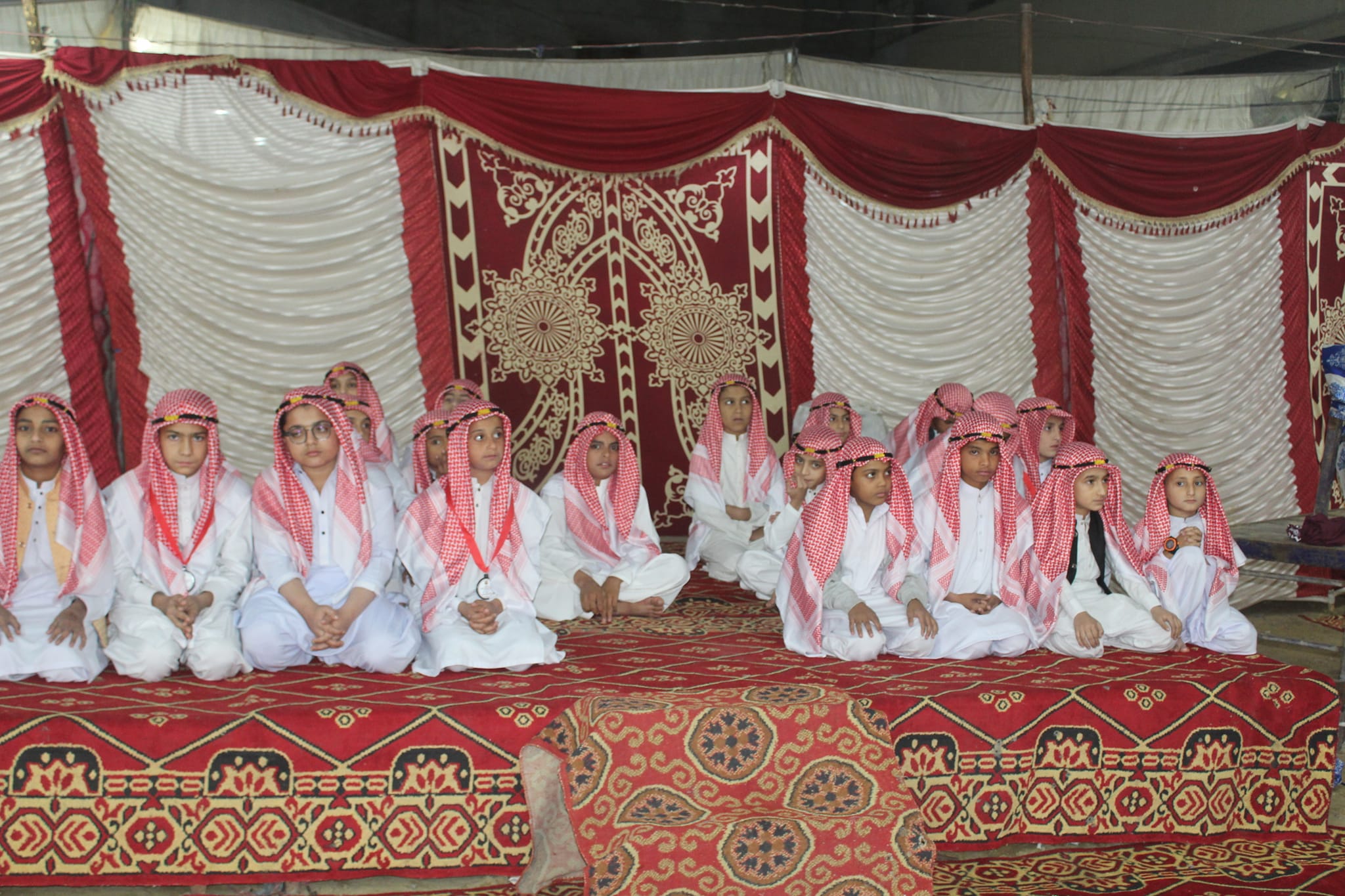 Harley Davidson motorcycle logo